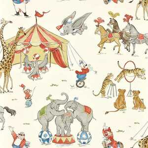 Sanderson wallpaper disney 13 product listing