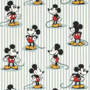 Sanderson wallpaper disney 22 product listing