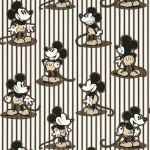 Sanderson wallpaper disney 23 product listing