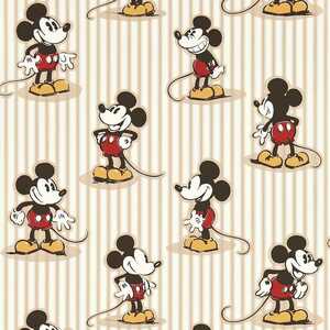 Sanderson wallpaper disney 24 product listing