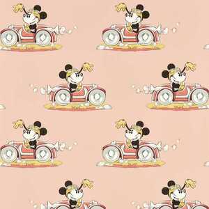 Sanderson wallpaper disney 25 product listing