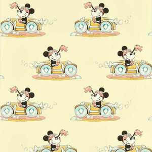 Sanderson wallpaper disney 26 product listing