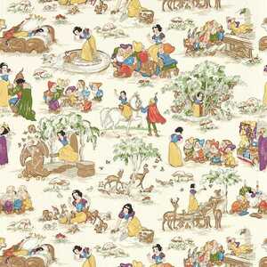 Sanderson wallpaper disney 30 product listing