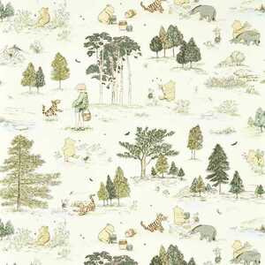 Sanderson wallpaper disney 31 product listing