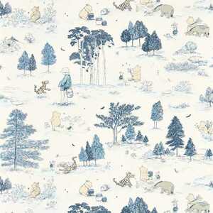 Sanderson wallpaper disney 32 product listing