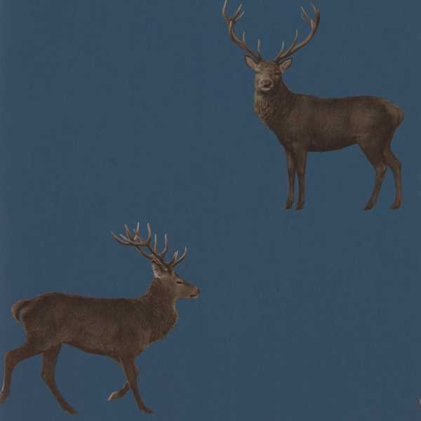 Sanderson wallpaper elysian 8 product detail