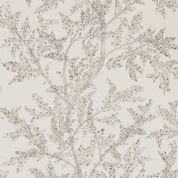 Sanderson wallpaper elysian 9 product detail