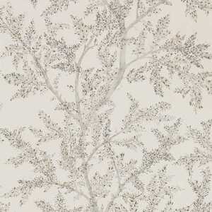 Sanderson wallpaper elysian 9 product listing