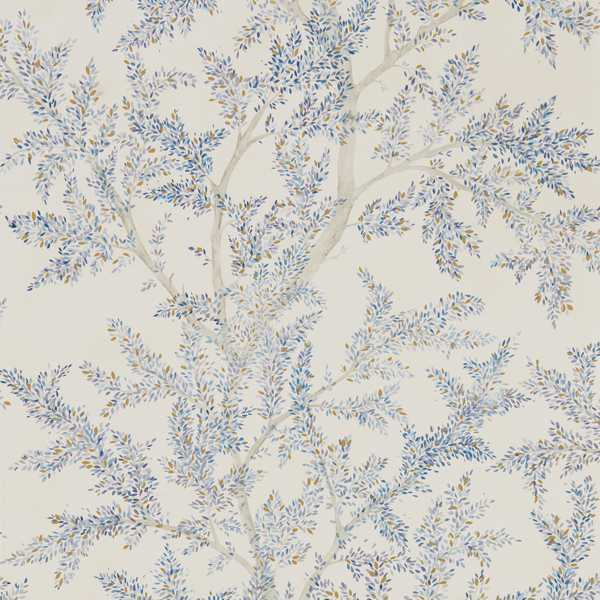 Sanderson wallpaper elysian 10 product detail