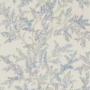 Sanderson wallpaper elysian 10 product listing