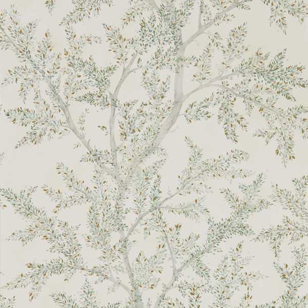 Sanderson wallpaper elysian 11 product detail