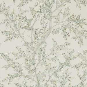 Sanderson wallpaper elysian 11 product listing