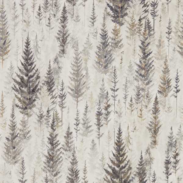 Sanderson wallpaper elysian 12 product detail