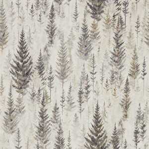 Sanderson wallpaper elysian 12 product listing