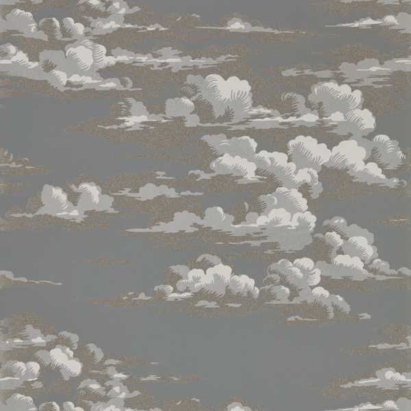 Sanderson wallpaper elysian 25 product detail