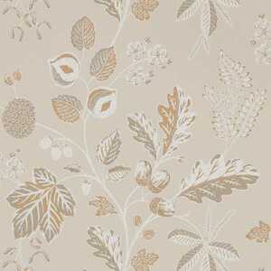 Sanderson wallpaper elysian 26 product listing