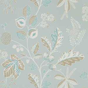 Sanderson wallpaper elysian 27 product listing