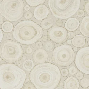 Sanderson wallpaper embleton 1 product listing