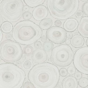 Sanderson wallpaper embleton 2 product listing