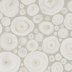 Sanderson wallpaper embleton 3 product listing