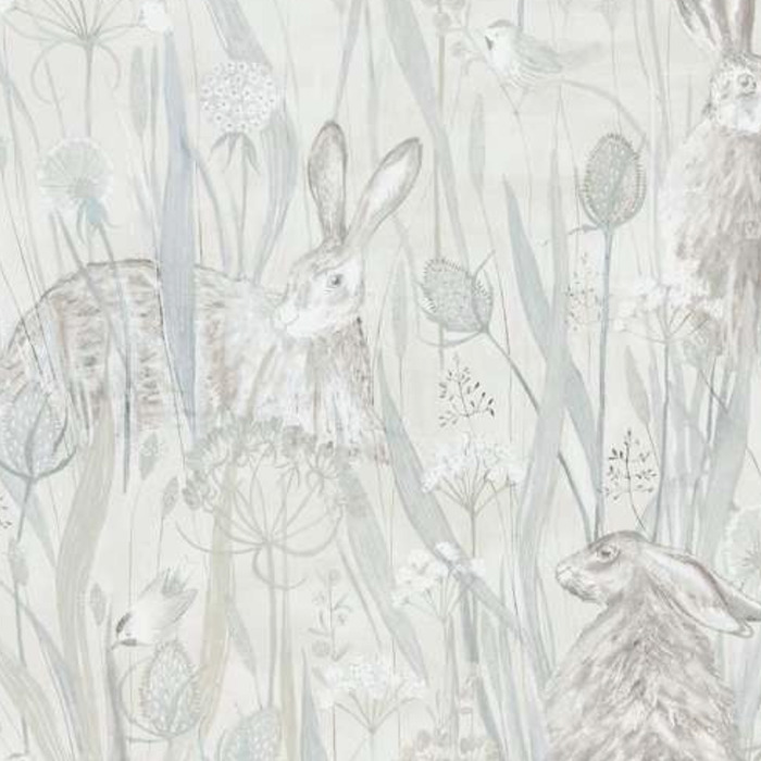 Sanderson wallpaper embleton 8 product detail