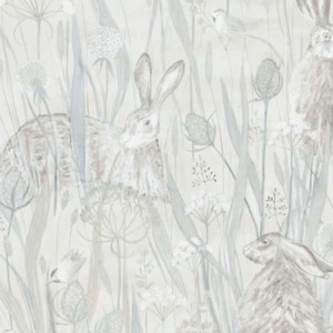 Sanderson wallpaper embleton 8 product listing