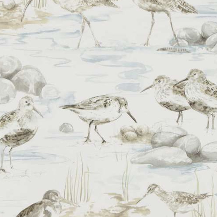 Sanderson wallpaper embleton 9 product detail