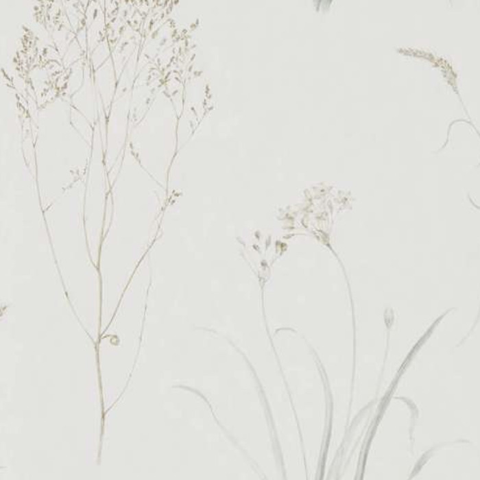 Sanderson wallpaper embleton 12 product detail