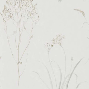 Sanderson wallpaper embleton 12 product listing