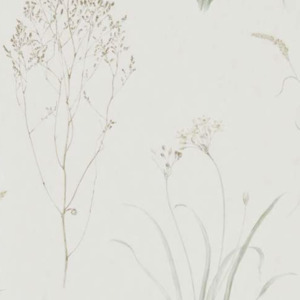 Sanderson wallpaper embleton 13 product listing