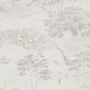 Sanderson wallpaper embleton 20 product listing