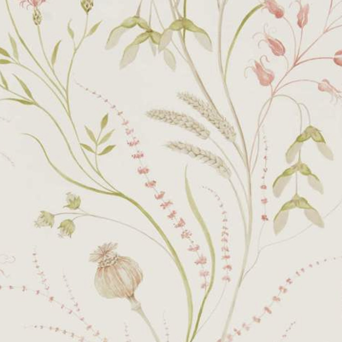 Sanderson wallpaper embleton 21 product detail