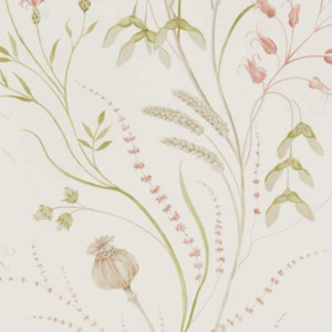 Sanderson wallpaper embleton 21 product listing