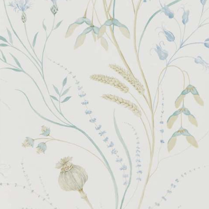 Sanderson wallpaper embleton 22 product detail