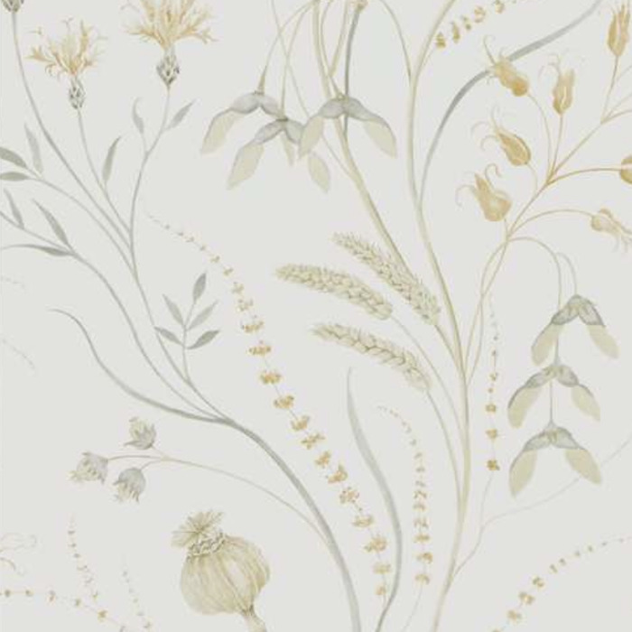 Sanderson wallpaper embleton 23 product detail