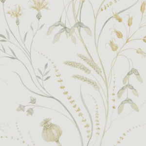 Sanderson wallpaper embleton 23 product listing