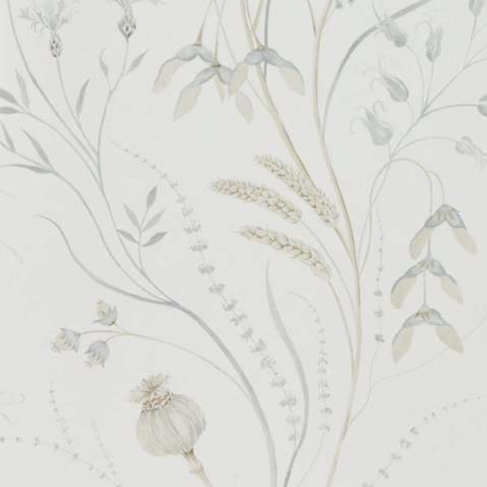 Sanderson wallpaper embleton 24 product detail