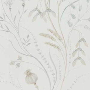 Sanderson wallpaper embleton 24 product listing