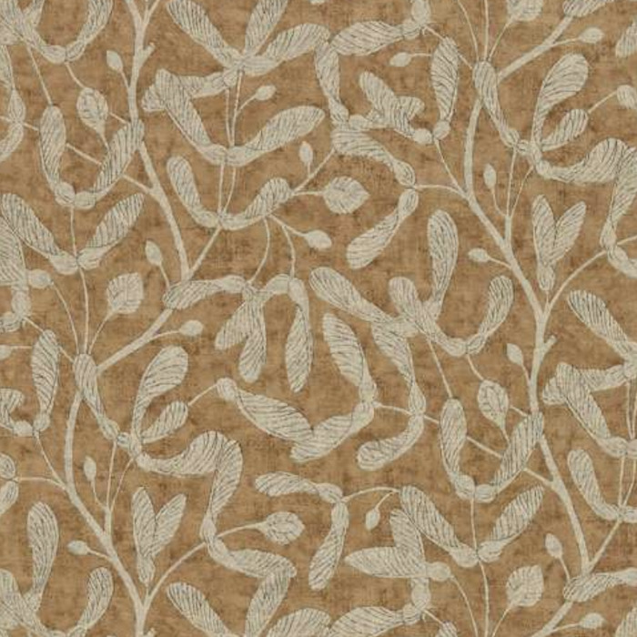 Sanderson wallpaper embleton 25 product detail