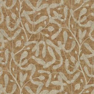 Sanderson wallpaper embleton 25 product listing