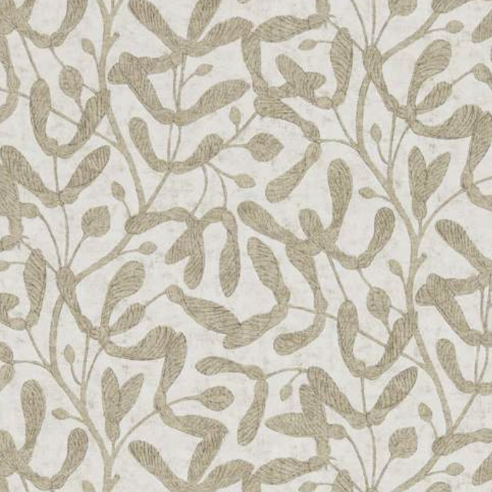 Sanderson wallpaper embleton 26 product detail