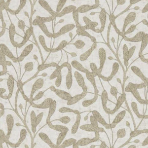 Sanderson wallpaper embleton 26 product listing