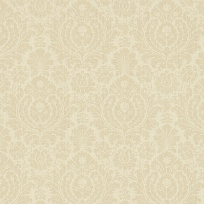 Sanderson wallpaper fabienne 2 product detail