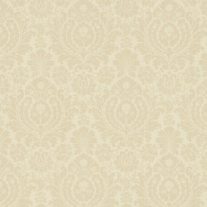 Sanderson wallpaper fabienne 2 product listing