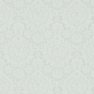 Sanderson wallpaper fabienne 3 product listing