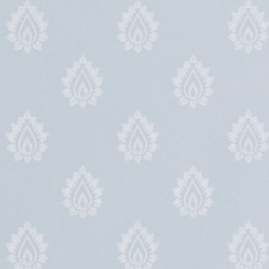 Sanderson wallpaper fabienne 4 product listing