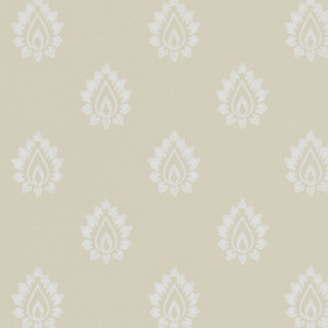 Sanderson wallpaper fabienne 5 product listing