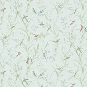 Sanderson wallpaper fabienne 7 product listing