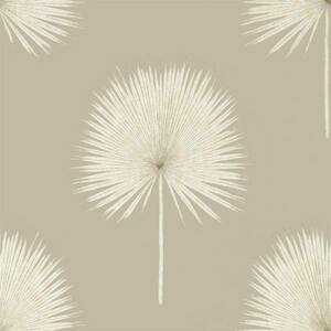 Sanderson wallpaper glasshouse 8 product listing