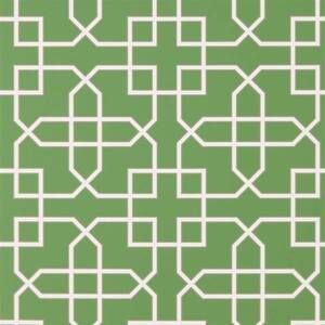 Sanderson wallpaper glasshouse 14 product listing